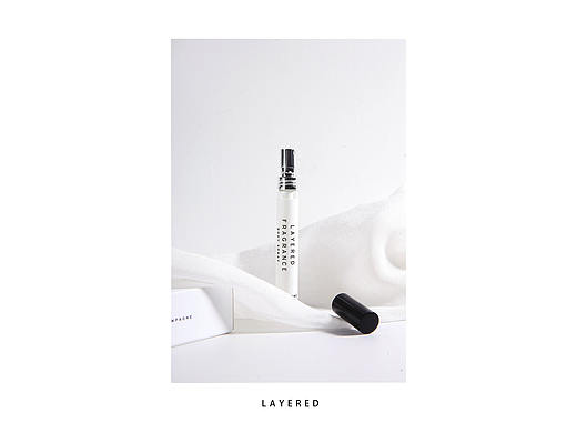 LAYERED 香水（个人主页-ZNDM1MzEyMDA=） - 产品摄影 - 站酷设计师JoeyZhoou原创素材 - 站酷ZCOOL
