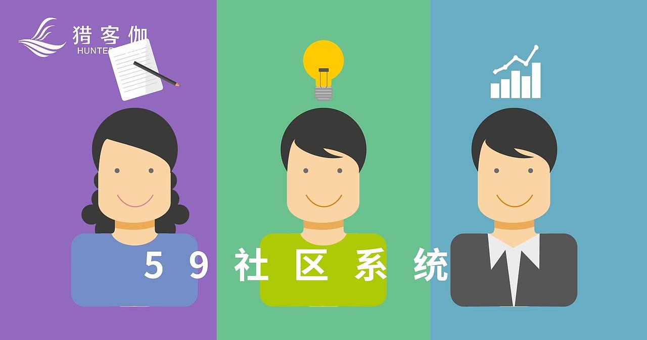 宣传片（图ZMjUxMjA5OTAw） - 宣传片 - 站酷设计师tw01230123原创素材 - 站酷ZCOOL