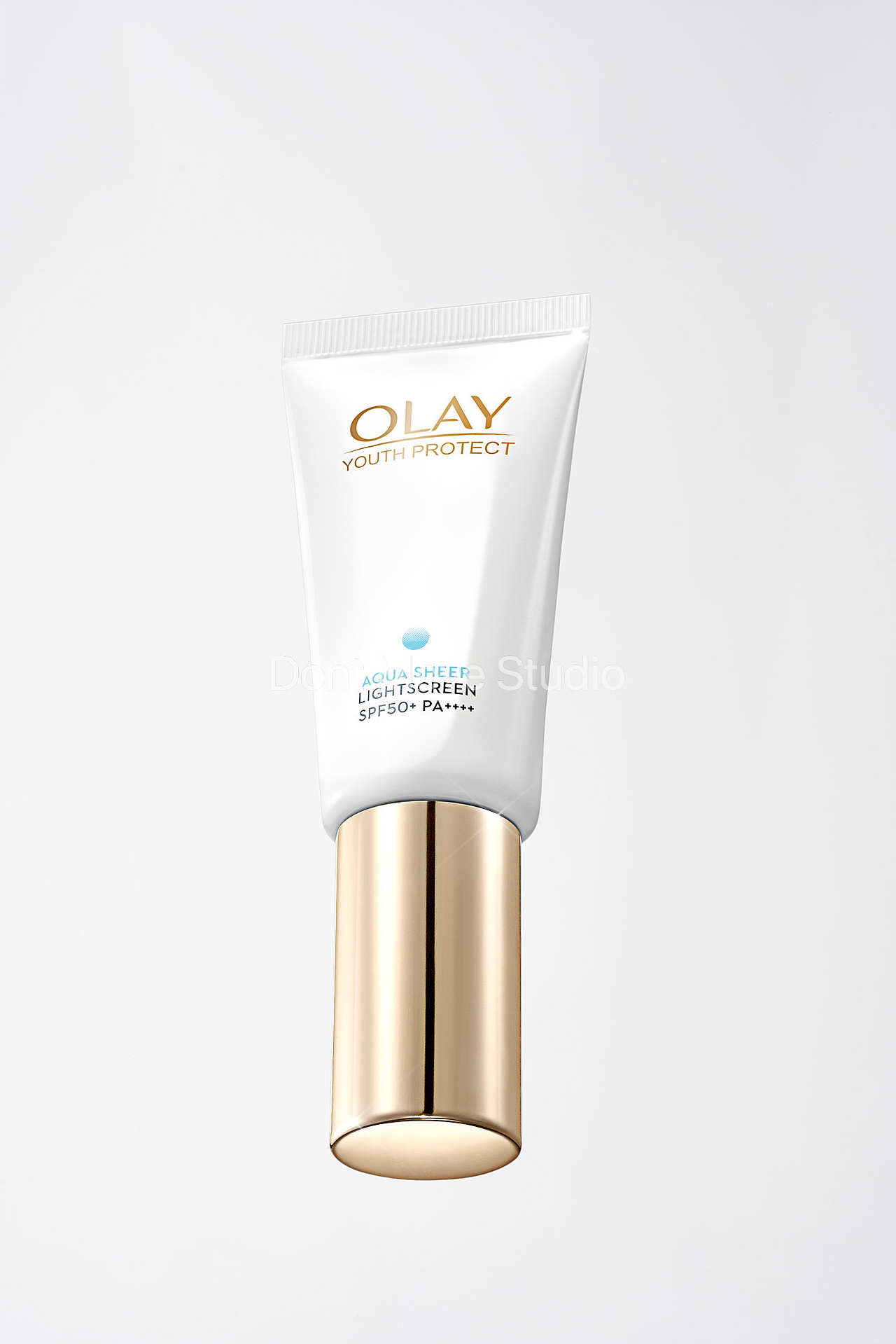 Olay（图ZMjg0MDc5NDky） - 产品摄影 - 站酷设计师别动摄影有限公司原创素材 - 站酷ZCOOL