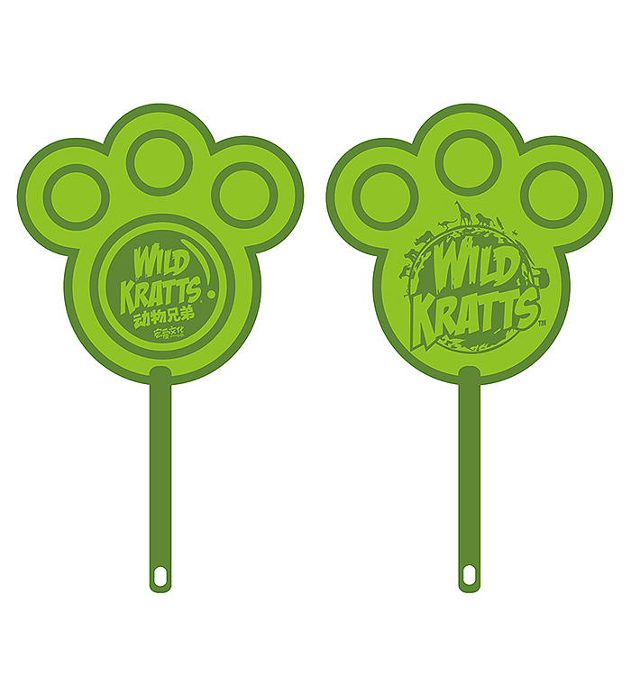 卡通周边（图ZMTY0MTI1MzMy） - 生活用品 - 站酷设计师c668000原创素材 - 站酷ZCOOL