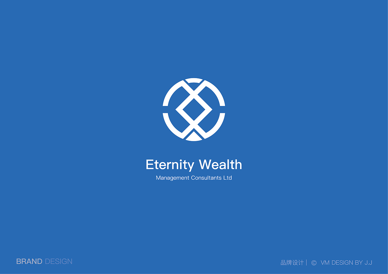 品牌设计 | logo设计提案