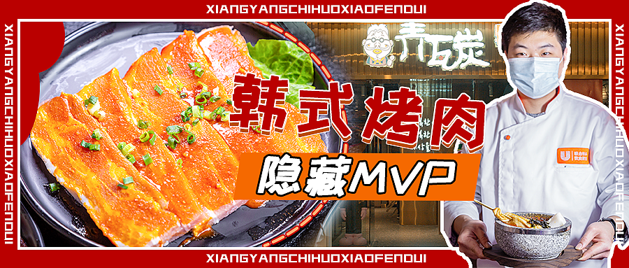 美食系列的商稿配图（图ZMjQzNDkyNDUy） - 其他UI - 站酷设计师dingkunkun原创素材 - 站酷ZCOOL