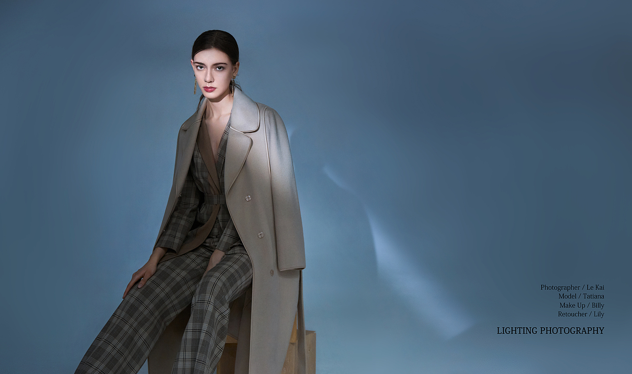 2021.04.29-工作记录