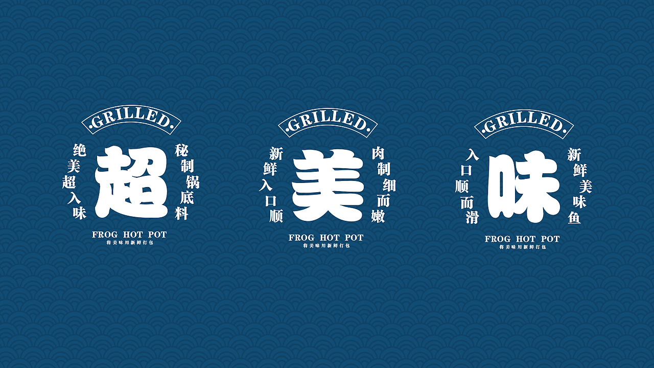 UI设计作品集（图ZMjkyODExODI4） - APP界面 - 站酷设计师橙子皮皮不愁吃原创素材 - 站酷ZCOOL