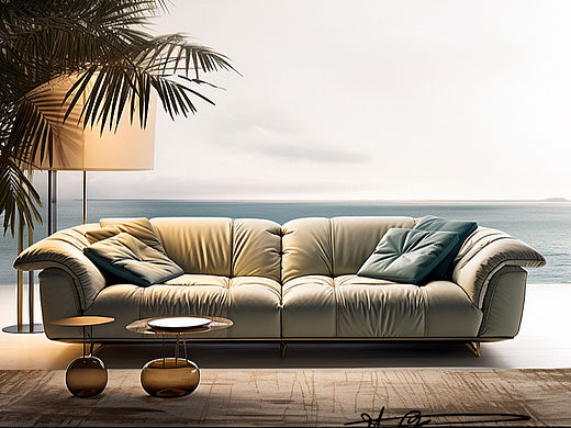 簡奢沙發(fā)原創(chuàng)設(shè)計（個人主頁-ZMzI0MTAyNTY=） - 其他工業(yè)/產(chǎn)品 - 站酷設(shè)計師3D建模效果圖渲染原創(chuàng)素材 - 站酷ZCOOL