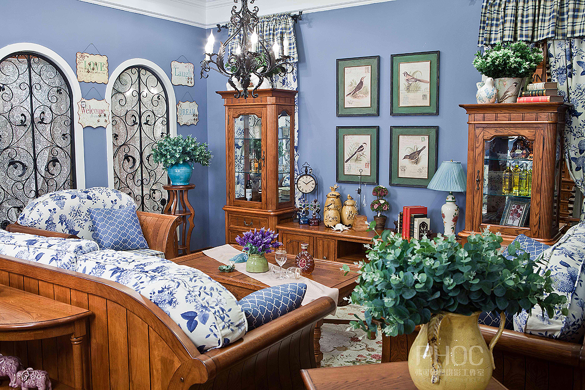 家具产品摄影（图ZMjkzNzcyNzY=） - 产品摄影 - 站酷设计师PHOCXU原创素材 - 站酷ZCOOL