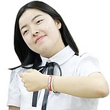 amandaforzk的头像
