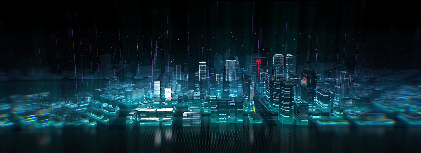 混合黑的個人主頁（封面預(yù)覽） - 主頁封面設(shè)置 - 站酷設(shè)計師混合黑原創(chuàng)素材 - 站酷ZCOOL