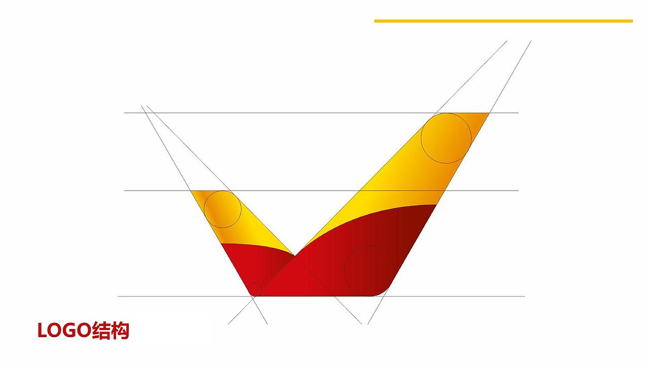 LOGO设计| 扬子江航空货运控股有限责任公司logo设计（图ZMjAyNDc2MTEy） - 品牌 - 站酷设计师Shawn6x原创素材 - 站酷ZCOOL