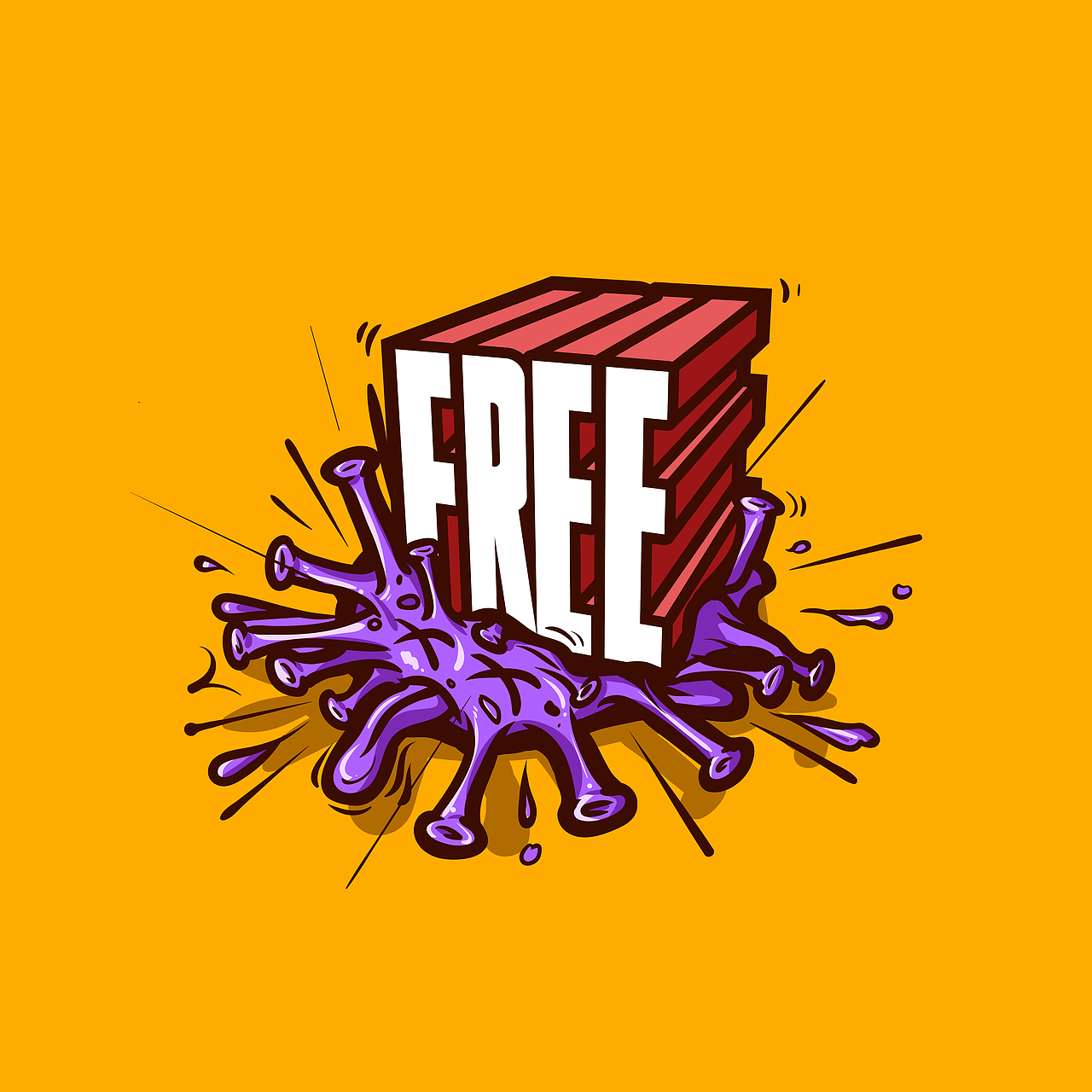 2020 近期插画练习（图ZMjA1MTE3MjUy） - 新锐潮流插画 - 站酷设计师GRVI原创素材 - 站酷ZCOOL