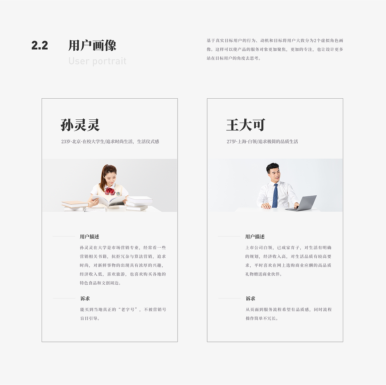 城市礼物App（图ZMjU1NzI3Mzk2） - APP界面 - 站酷设计师intro有序原创素材 - 站酷ZCOOL