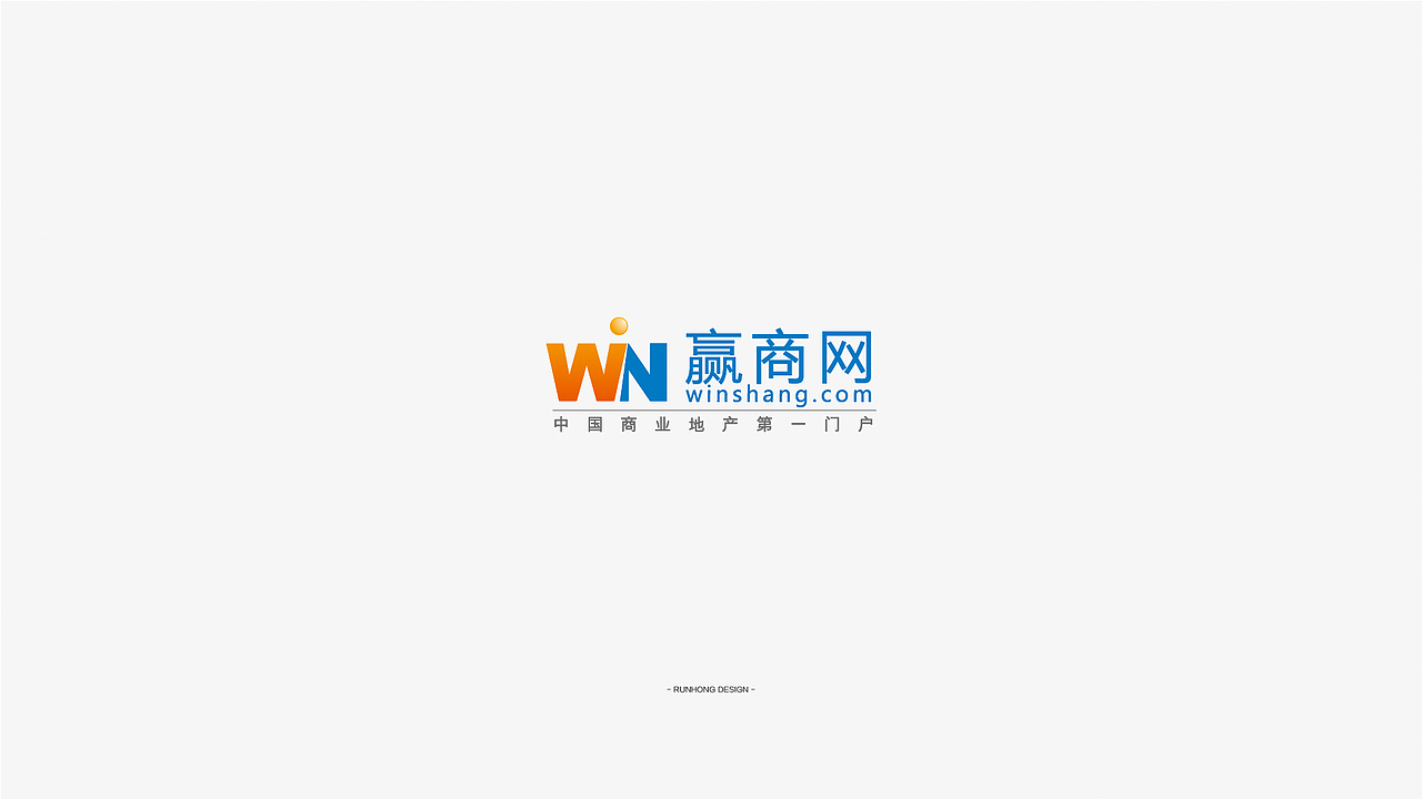 logo合集（图ZMTM3NDAwNDI0） - Logo - 站酷设计师润弘设计原创素材 - 站酷ZCOOL