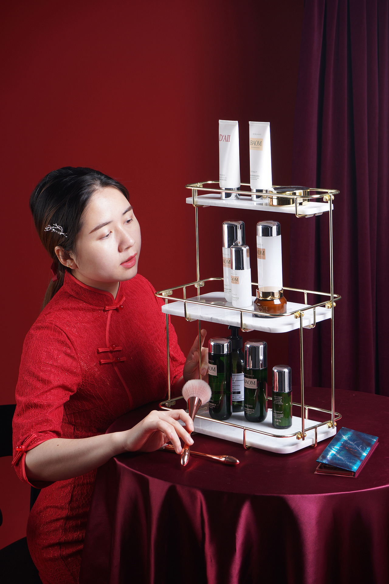 产品场景篇（图ZMjc5Njg4MzAw） - 产品摄影 - 站酷设计师郑泽荣原创素材 - 站酷ZCOOL