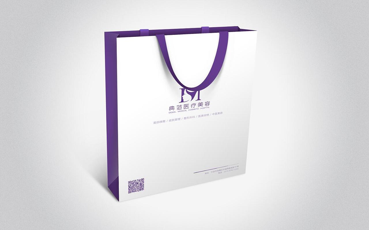 咸鱼的未整理飞机残骸收集站_02