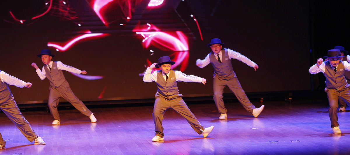 南京Kids Family少儿街舞｜8周年公演｜2018.12.16纪实（图ZMTM5ODY2OTUy） - 人文/纪实摄影 - 站酷设计师KidsFamily街舞原创素材 - 站酷ZCOOL