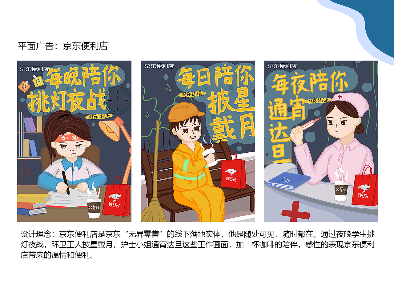 电商作品集（图ZMjA3OTU5MjQ0） - 其他平面 - 站酷设计师Ulicht原创素材 - 站酷ZCOOL