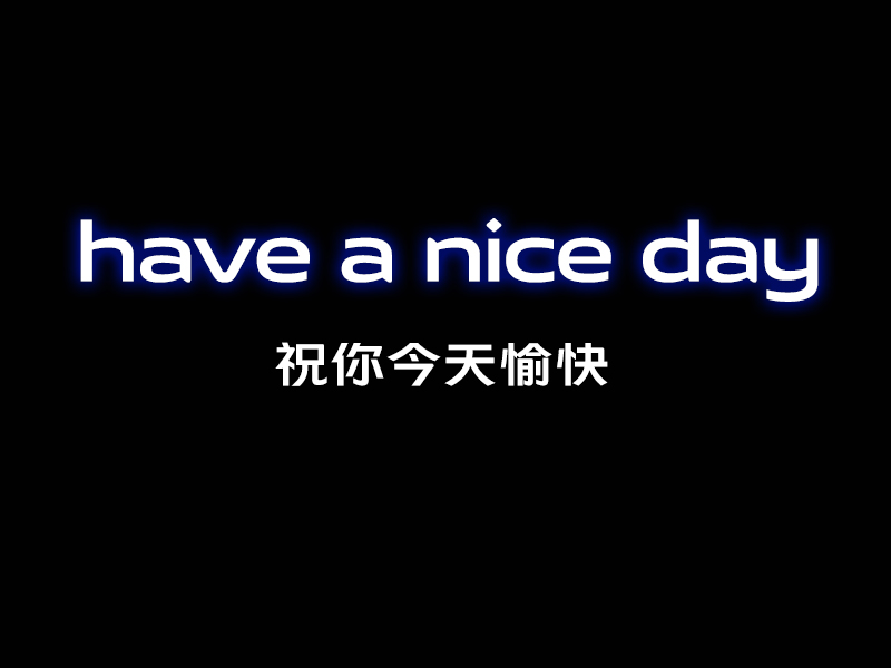 福貴_的個人主頁（背景預(yù)覽） - 主頁背景設(shè)置 - 站酷設(shè)計師福貴_原創(chuàng)素材 - 站酷ZCOOL