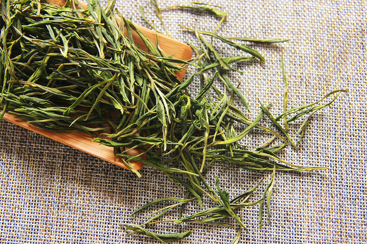 静物摄影-金骏眉 正山小种 黄山毛峰 西湖龙井茶（图ZMTIxNDMwNDA0） - 产品摄影 - 站酷设计师Kir_基尔原创素材 - 站酷ZCOOL