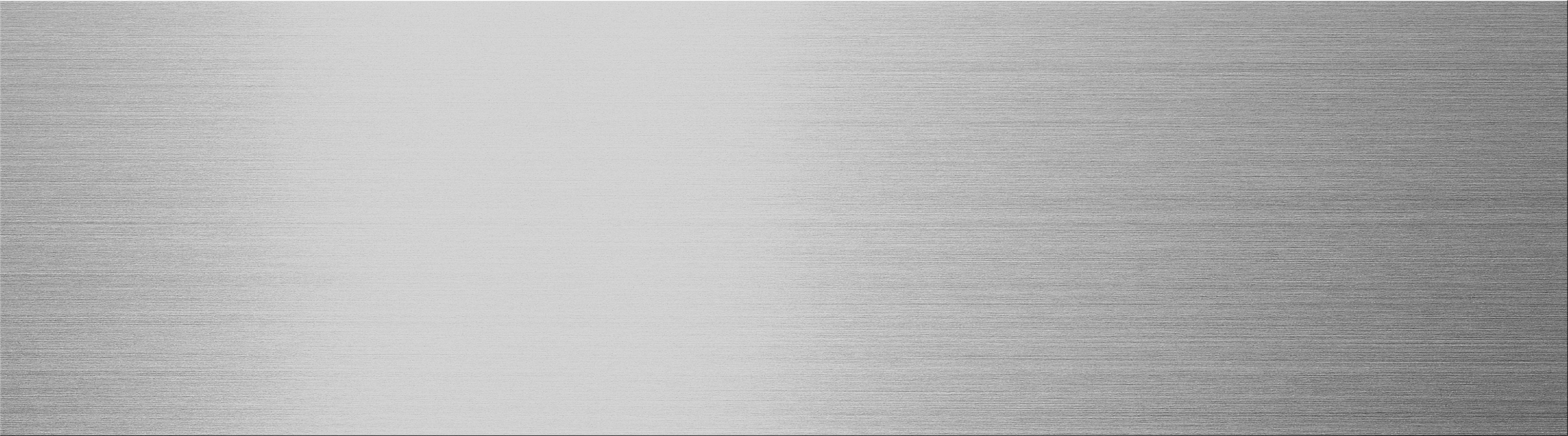 金属拉丝素材-(网上找的,侵犯了请联系我删除)|其他|其他|我吃西红四 