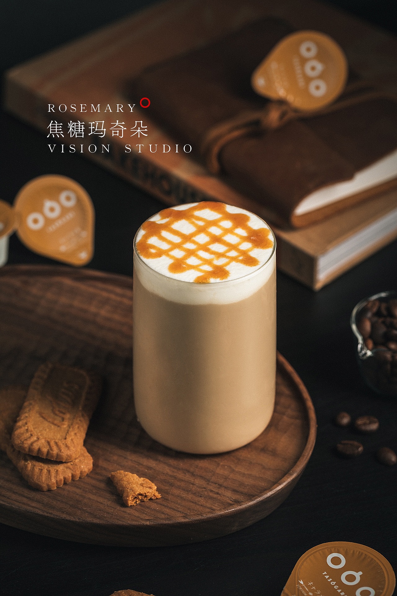 夏日续命水，隅田川胶囊咖啡（图ZMjA4NDM2NjQw） - 产品摄影 - 站酷设计师布鸣Booming原创素材 - 站酷ZCOOL