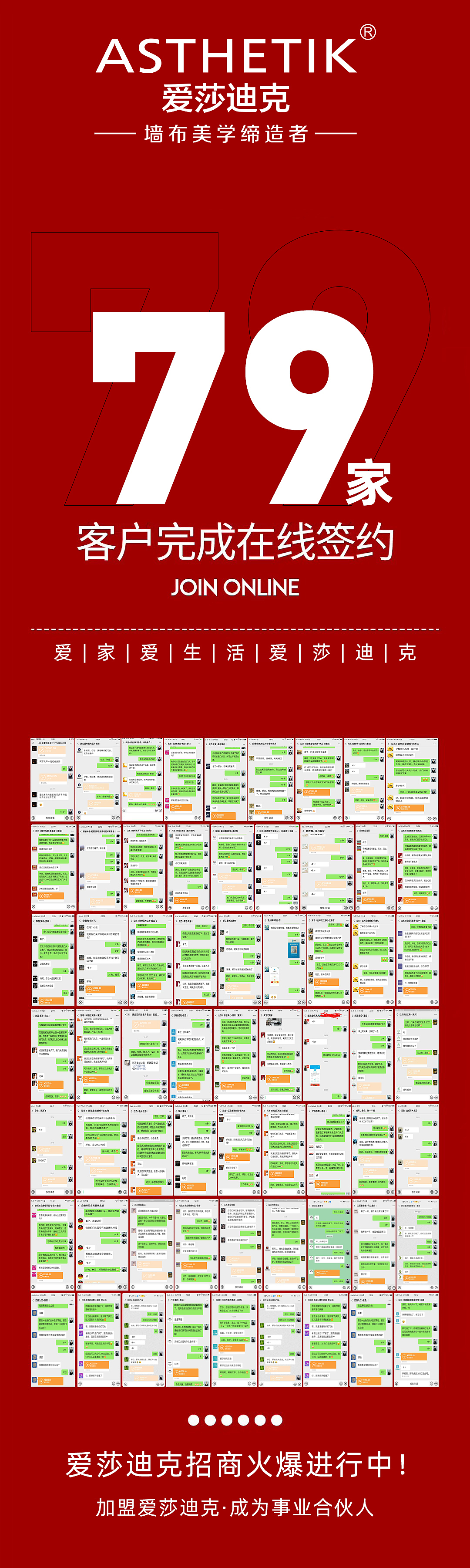 作品集（图ZMjE4Njk2OTc2） - 品牌 - 站酷设计师dyawt1234原创素材 - 站酷ZCOOL