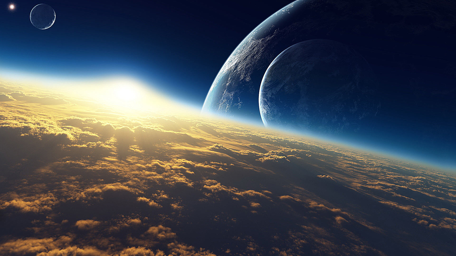 設(shè)計(jì)小阿超的個(gè)人主頁（背景預(yù)覽） - 主頁背景設(shè)置 - 站酷設(shè)計(jì)師設(shè)計(jì)小阿超原創(chuàng)素材 - 站酷ZCOOL