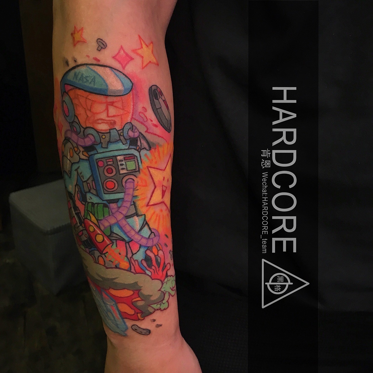 再继续pinkschool 作品日常（图ZMTI3MjQ1MzQ0） - 创作习作 - 站酷设计师肯恩恩原创素材 - 站酷ZCOOL