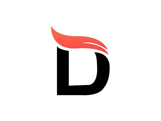 西红柿贷款APP
