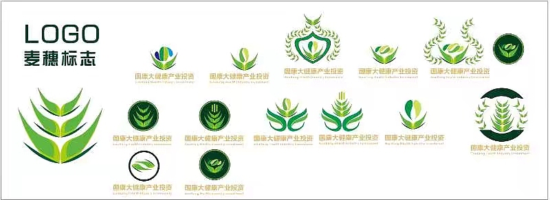 logo（圖ZMjAxMjc2Mjcy） - Logo - 站酷設(shè)計(jì)師尚帝動(dòng)畫(huà)影視原創(chuàng)素材 - 站酷ZCOOL