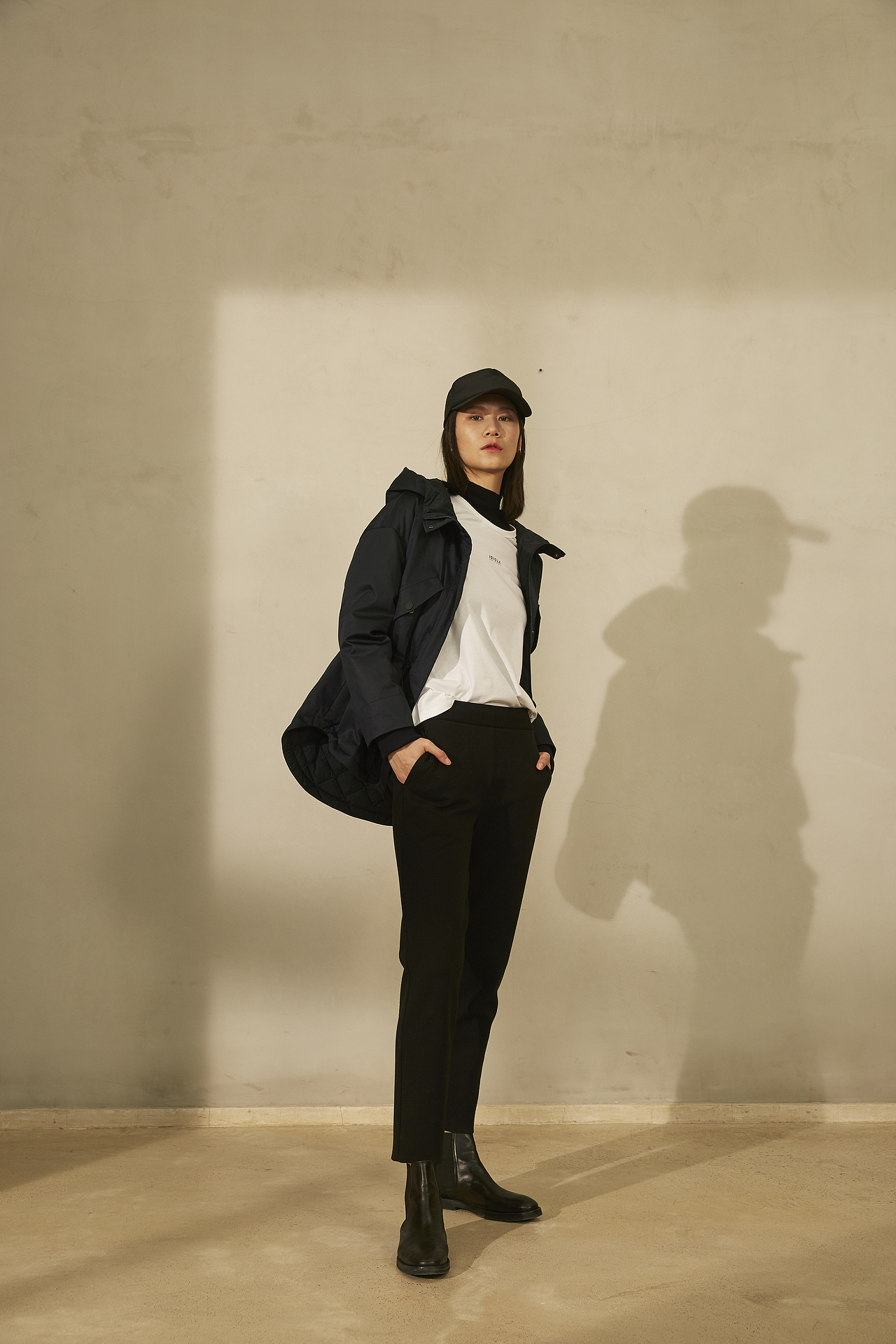 之禾女装拍摄（图ZMjE2OTM2NjMy） - 时尚/艺术摄影 - 站酷设计师摄影师满亚军原创素材 - 站酷ZCOOL