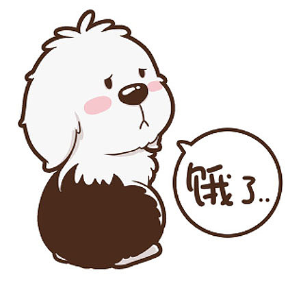 姣婆乐十月动作图（图ZMzYxNDc2NjQ=） - 商业插画 - 站酷设计师芥末小E原创素材 - 站酷ZCOOL