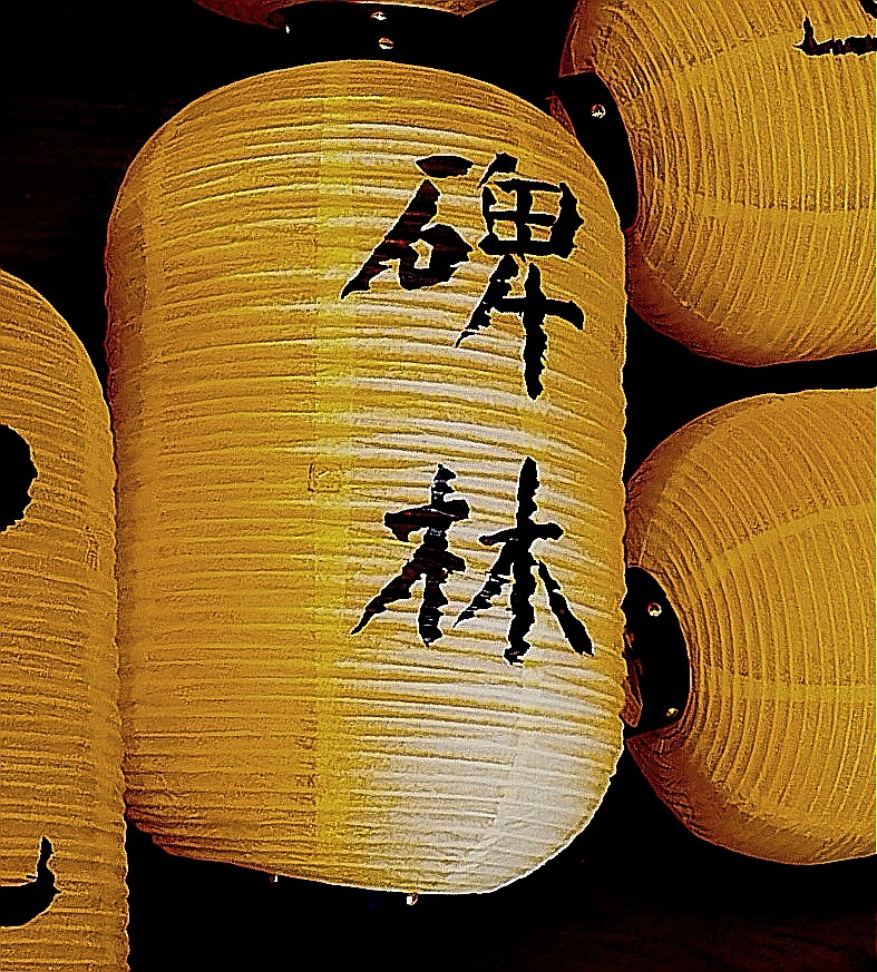 胡明轩书法作品欣赏