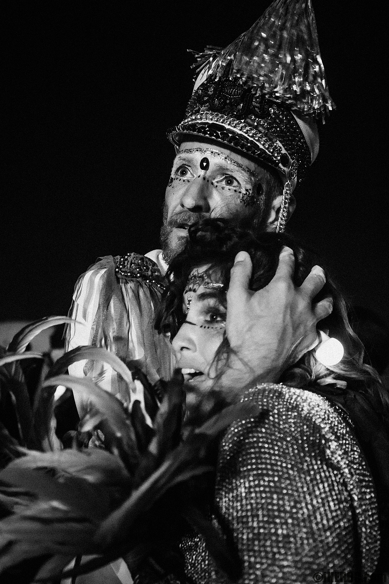 黑石城的情感与视觉（图ZOTI3Mjk1MzI=） - 人文/纪实摄影 - 站酷设计师海螺壳原创素材 - 站酷ZCOOL