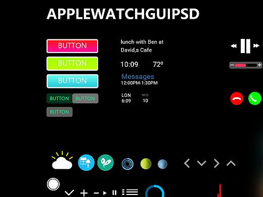 app store（个人主页-ZMjQ1NzA5MjQ=） - APP界面 - 站酷设计师超越极限一生wy原创素材 - 站酷ZCOOL