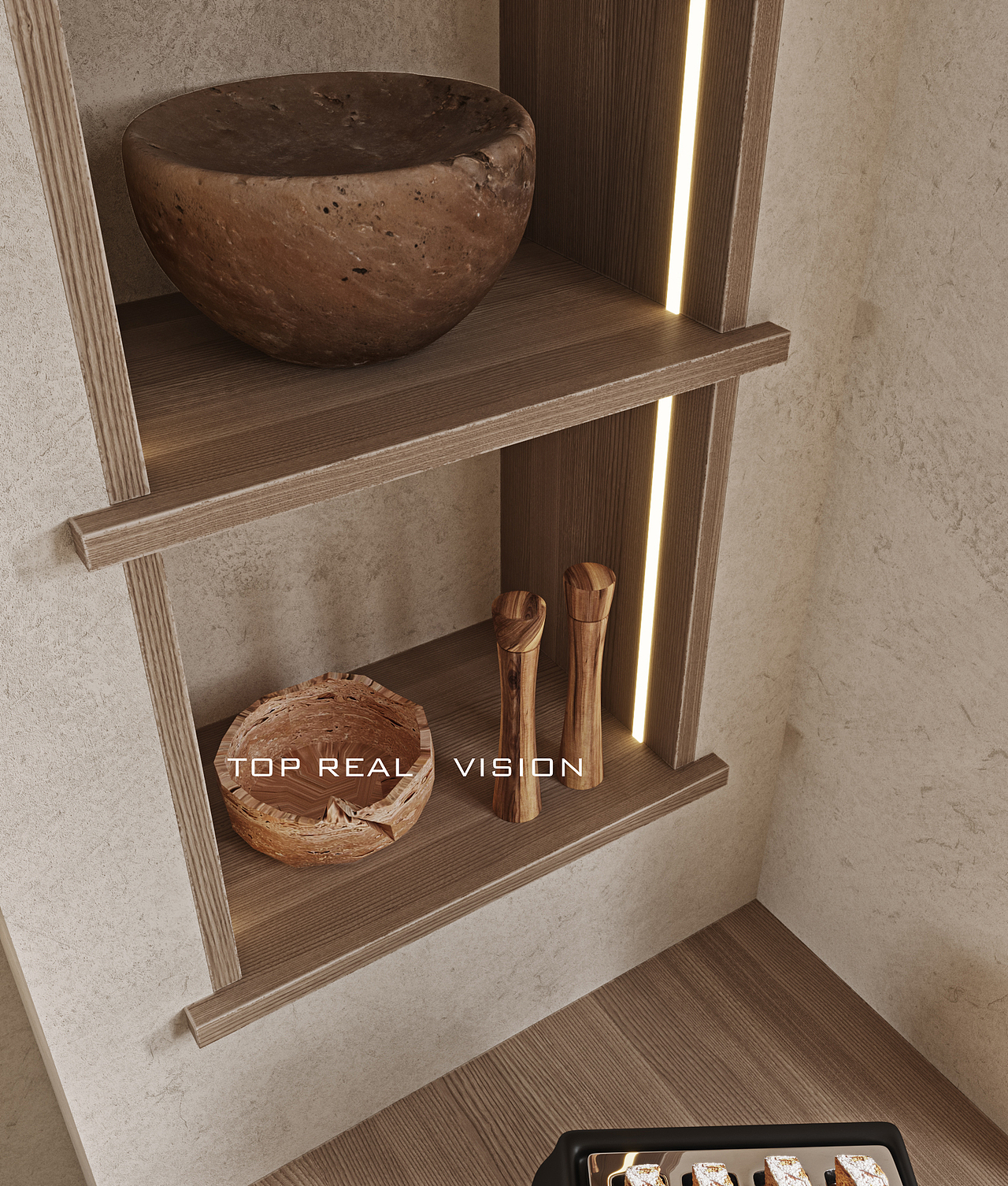 诧寂风格 CR PSCC（图ZMjU3ODA3MTI4） - 家装设计 - 站酷设计师丶睿睿原创素材 - 站酷ZCOOL