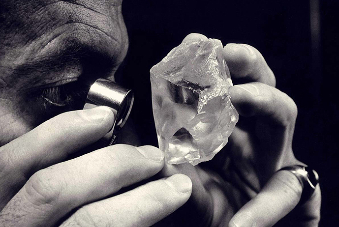 金嘉利钻石（图ZMTQyMTk1Mjg=） - 品牌 - 站酷设计师devajiang原创素材 - 站酷ZCOOL