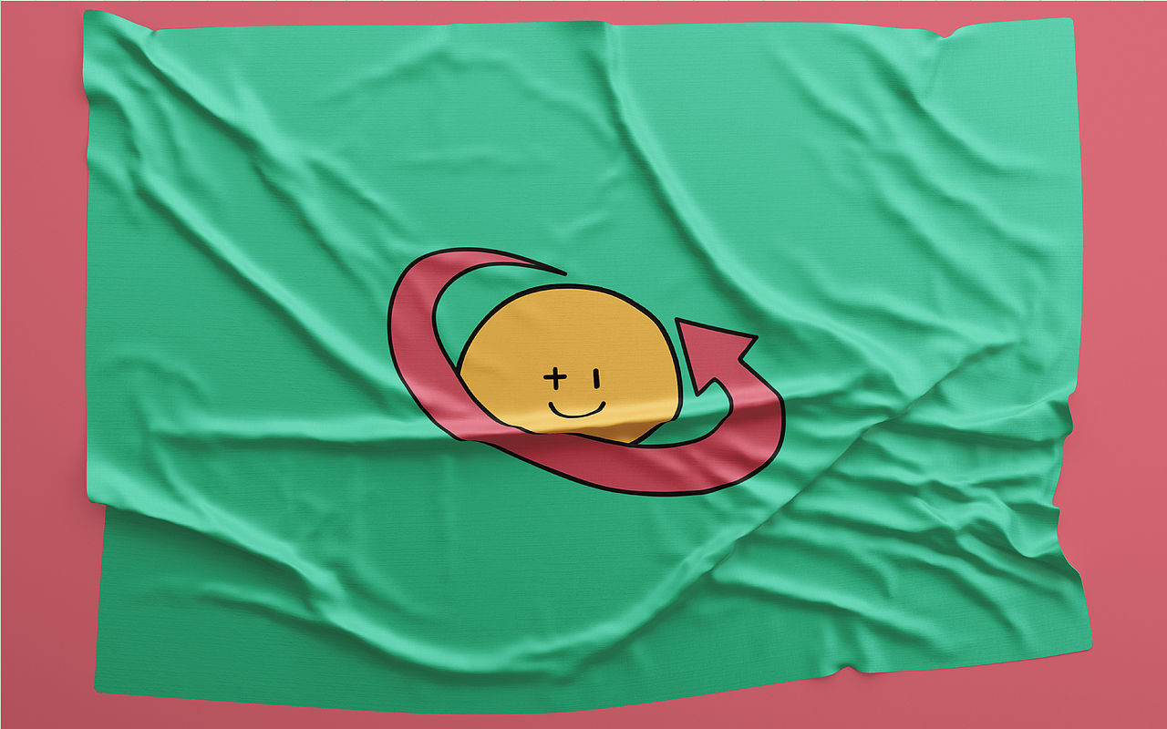 #2020青春答卷# F.U.N SPACE（图ZMjA5OTQ0ODM2） - 品牌 - 站酷设计师续废原创素材 - 站酷ZCOOL