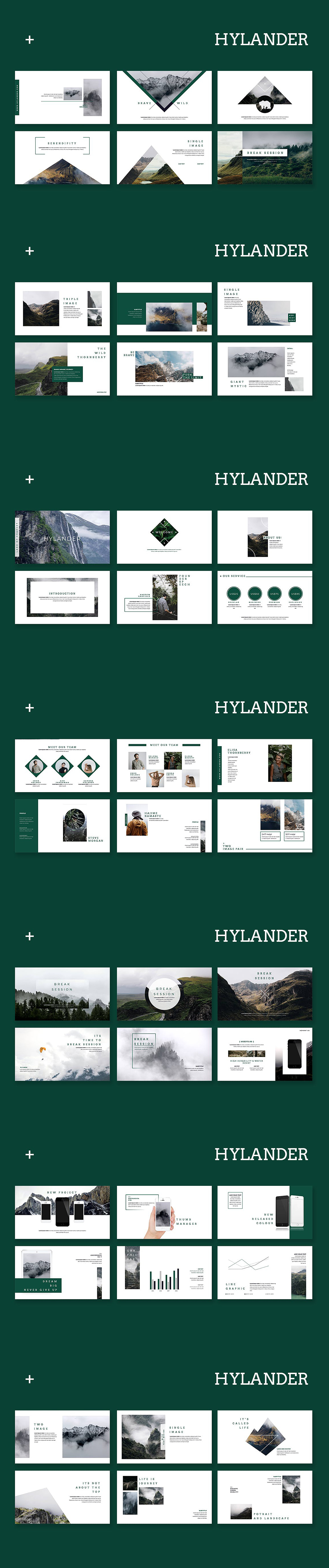 简约时尚清新画册公司产品介绍Keynote模板（图ZMTQxNDg2MTky） - PPT/Keynote - 站酷设计师七图网原创素材 - 站酷ZCOOL