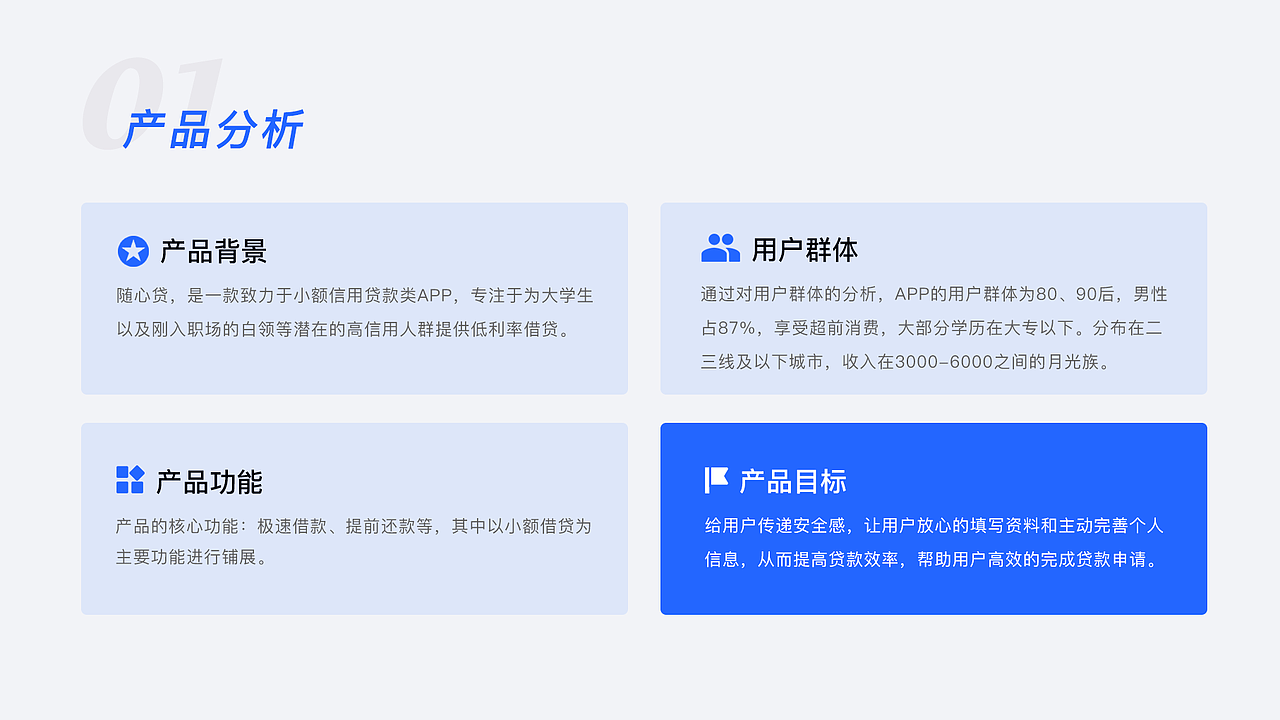 2019个人作品集（图ZMjE2ODIwMDUy） - APP界面 - 站酷设计师长颈鹿zip原创素材 - 站酷ZCOOL