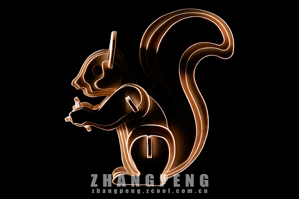 3D拼图－摄影师张鹏（图ZNDgxMjc3ODg=） - 产品摄影 - 站酷设计师摄影师张鹏原创素材 - 站酷ZCOOL