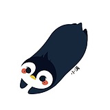 小满的奇妙幻想的头像