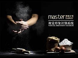 VI整套系统