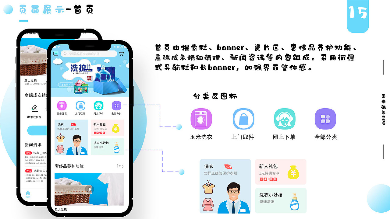 2021作品集（图ZMjUyOTk0ODgw） - 其他UI - 站酷设计师小熊晃脑原创素材 - 站酷ZCOOL