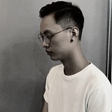 Jabe_Wu的头像