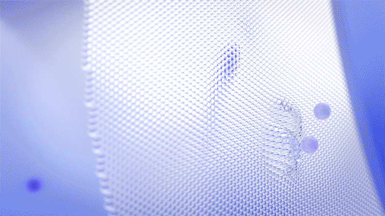 阿里妈妈数智化品牌升级演绎片（图ZMjc4MzIxMjcy） - 动画/影视 - 站酷设计师至幻蘑菇原创素材 - 站酷ZCOOL