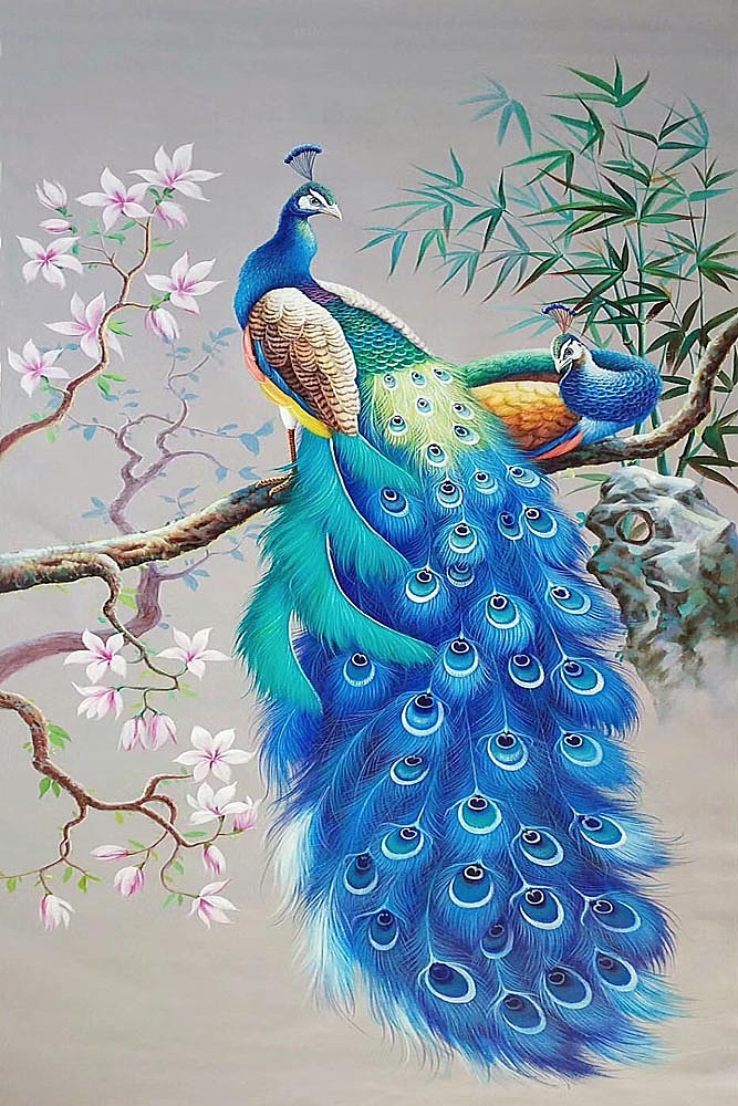 2021小清新（图ZMjkwNzcxOTYw） - 商业插画 - 站酷设计师窗帘图库原创素材 - 站酷ZCOOL