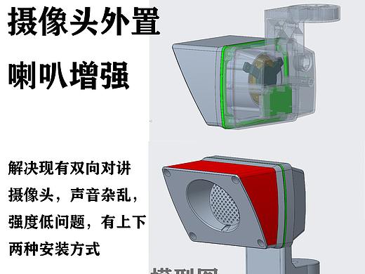 114（个人主页-ZNDc5NjkwMjg=） - 工业用品/机械 - 站酷设计师zlzcre原创素材 - 站酷ZCOOL