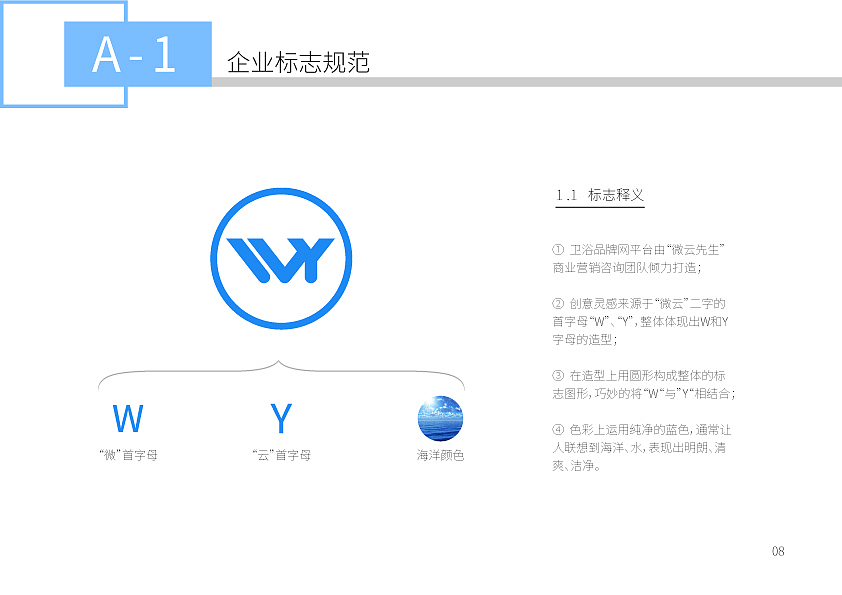 VIS（图ZMjI4ODM5NjE2） - 书籍/画册 - 站酷设计师只有一丢丢原创素材 - 站酷ZCOOL