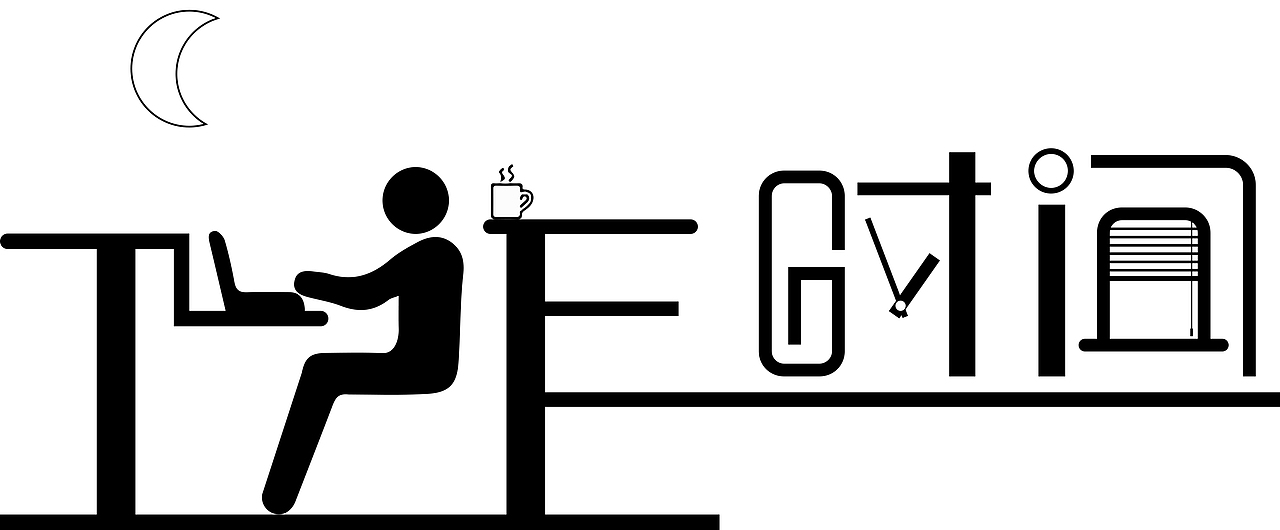 字体设计（图ZMTAxODI5NTEy） - 字体/字形 - 站酷设计师SHENMUES原创素材 - 站酷ZCOOL