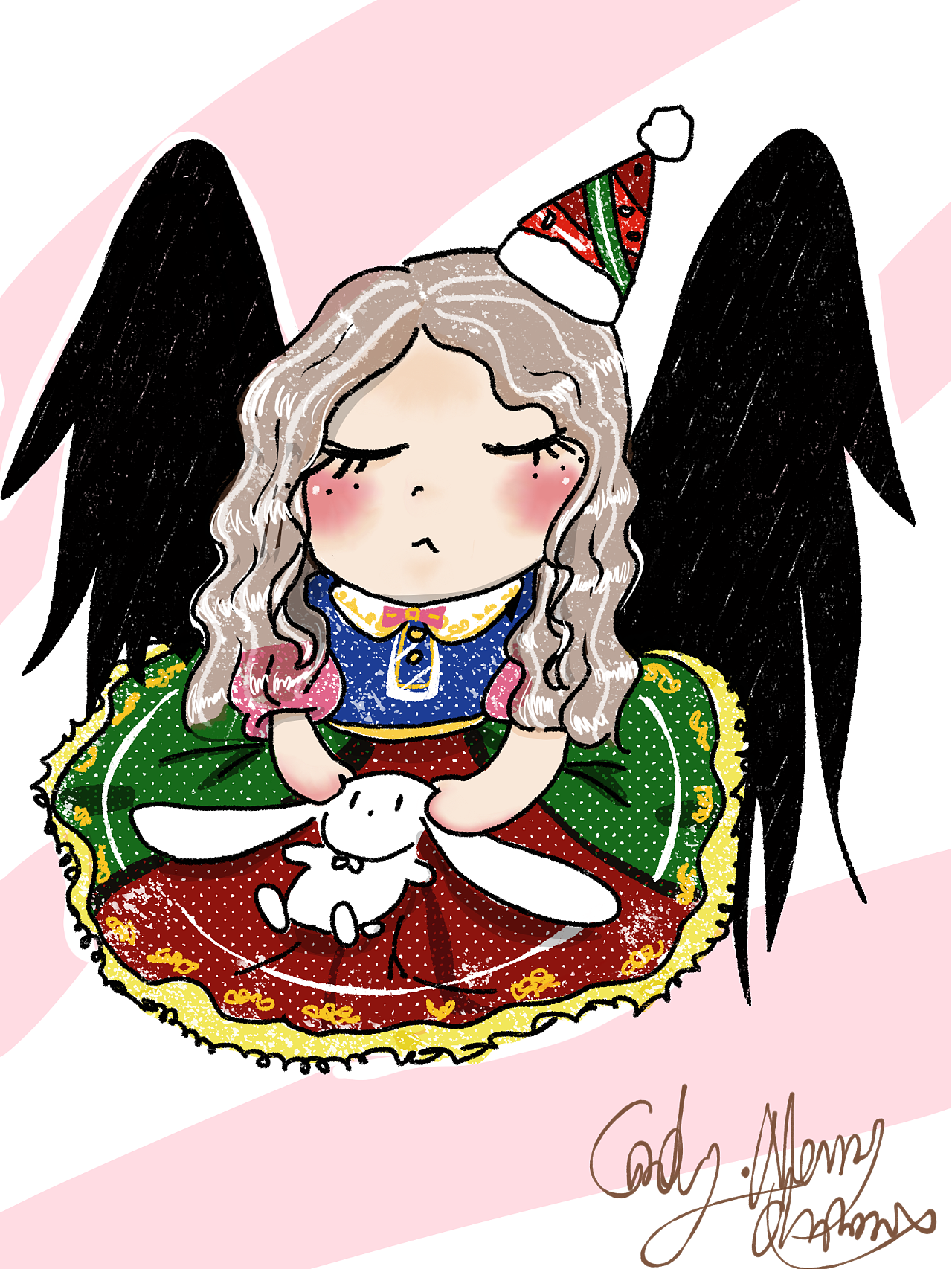 小花666的個人主頁（封面預覽） - 主頁封面設置 - 站酷設計師小花666原創(chuàng)素材 - 站酷ZCOOL